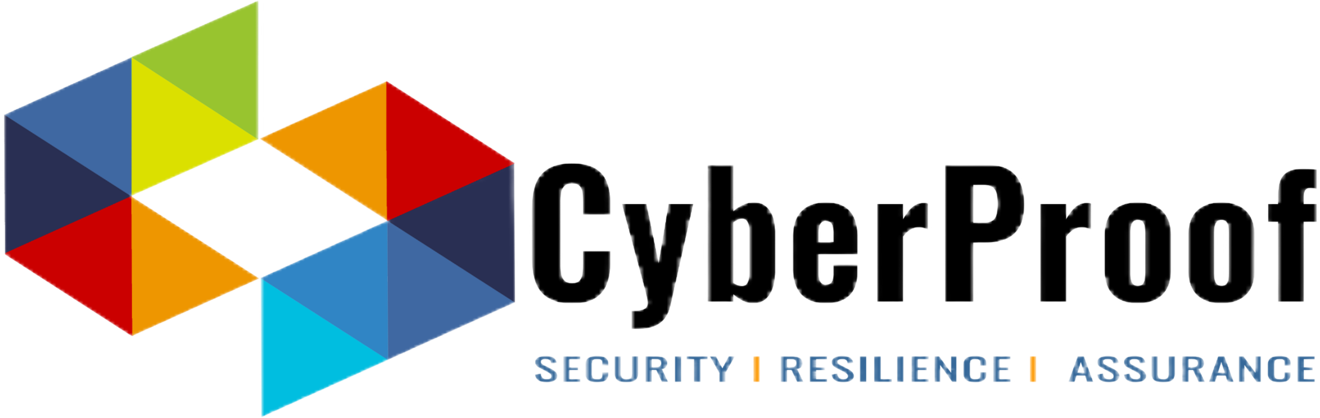 CP_Final_Logo_Red